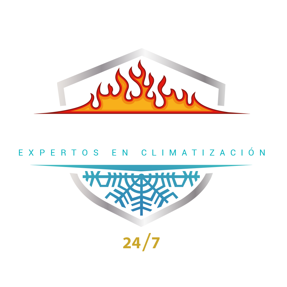 LOGO AIR WOLF